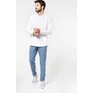 Men's nevada long sleeve cotton shirt