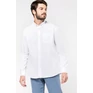 Men's nevada long sleeve cotton shirt