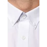 Men's nevada long sleeve cotton shirt