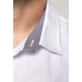 Men's nevada long sleeve cotton shirt