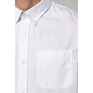 Men's nevada long sleeve cotton shirt