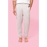 Men’s eco-friendly fleece pants