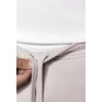 Men’s eco-friendly fleece pants