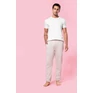 Men’s eco-friendly fleece pants