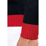 Unisex crew neck christmas jumper