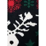 Unisex crew neck christmas jumper