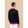 Unisex crew neck christmas jumper