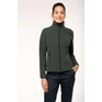 Maureen - ladies' full zip microfleece jacket