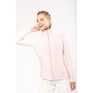 Maureen - ladies' full zip microfleece jacket