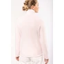 Maureen - ladies' full zip microfleece jacket