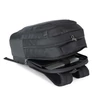 Business laptop backpack