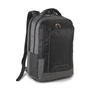 Business laptop backpack