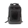 Business laptop backpack