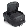 Business laptop backpack