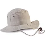 Baroudeur - bucket hat