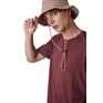 Baroudeur - bucket hat