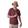 Baroudeur - bucket hat