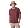 Baroudeur - bucket hat