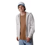 Trucker mesh cap - 5 panels