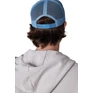 Trucker mesh cap - 5 panels