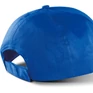 Kids' cotton cap - 5 panels