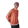 Destroyed washed cap
