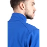 3 rétegű softshell kabát