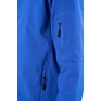 3 rétegű softshell kabát