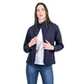 Women’s 3-layer softshell jacket