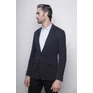 Marcel men - piqué blazer