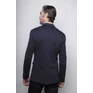 Marcel men - piqué blazer