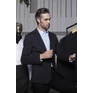 Marcel men - piqué blazer