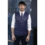 Arthur men - lightweight bodywarmer