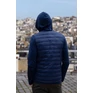 Arthur men - lightweight bodywarmer