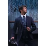 Arthur men - lightweight bodywarmer