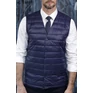 Arthur men - lightweight bodywarmer