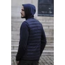 Arthur men - lightweight bodywarmer