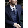 Arthur men - lightweight bodywarmer