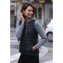 Arthur women - lightweight bodywarmer