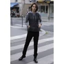 Arthur women - lightweight bodywarmer