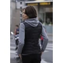 Arthur women - lightweight bodywarmer