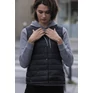 Arthur women - lightweight bodywarmer