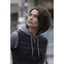 Arthur women - lightweight bodywarmer