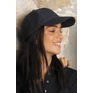 Tom - 6-panel cap