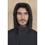 Alfi men