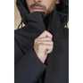 Alfi men