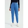 'energized' women’s onna-stretchjogger pant