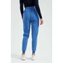 'energized' women’s onna-stretchjogger pant
