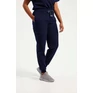 'energized' women’s onna-stretchjogger pant