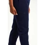 'energized' women’s onna-stretchjogger pant